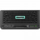 Сервер Hewlett Packard Enterprise P18584-421