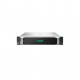 Сервер Hewlett Packard Enterprise DL380 Gen10 (P24844-B21)