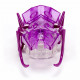 Інтерактивна іграшка Hexbug Нано-робот Micro Ant, фіолетовий (409-6389 violet)