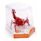 Інтерактивна іграшка Hexbug Наноробот Scorpion червоний (409-6592_red)