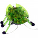 Інтерактивна іграшка Hexbug Нано-робот Beetle, зелений (477-2865 green)