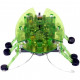 Інтерактивна іграшка Hexbug Нано-робот Beetle, зелений (477-2865 green)