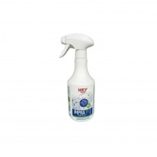 Засіб для пропитки Hey-sport Impra FF-Spray Water Based 250 ml (20676000)