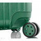 Валіза Heys Xtrak L Midnight Green (10103-0148-30)