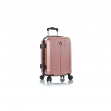 Валіза Heys Para-Lite S Rose Gold (926742)