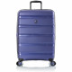 Валіза Heys Metallix M Cobalt Blue (929237)