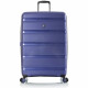 Валіза Heys Metallix L Cobalt Blue (929238)