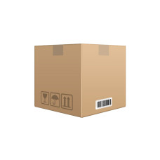 Тонер HP LJ 1010/P1005 20kg (2x10kg) package HG (HG292)