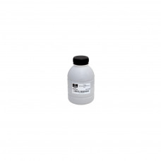 Тонер Samsung universal, 50 г HG (TSM-HG194-050)