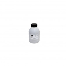 Тонер Samsung universal, 100 г HG (TSM-HG194-100)