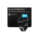 Смарт-годинник HiFuture Kidguard G1 з GPS, 4G та камерою Black Grey (KidguardG1.Black-Grey)