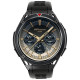 Смарт-годинник HiFuture active black-red (active.black-red)