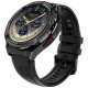 Смарт-годинник HiFuture active black-red (active.black-red)