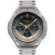 Смарт-годинник HiFuture active silver (active.silver)