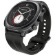 Смарт-годинник HiFuture aix lite black (aixlite.black)