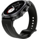 Смарт-годинник HiFuture aix lite black (aixlite.black)