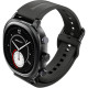 Смарт-годинник HiFuture aix lite black (aixlite.black)