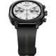 Смарт-годинник HiFuture aix lite black (aixlite.black)