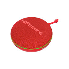 Акустична система HiFuture Altus Red (altus.red)