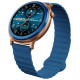 Смарт-годинник HiFuture aurora blue (aurora.blue)