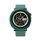 Смарт-годинник HiFuture aurora dark green (aurora.darkgreen)
