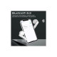 Навушники HiFuture ColorBuds2 White (colorbuds2.white)