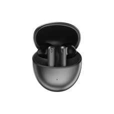 Навушники HiFuture ColorBuds3 Black (colorbuds3.black)