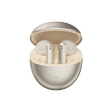Навушники HiFuture ColorBuds3 Titanium (colorbuds3.titanium)