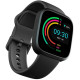 Смарт-годинник HiFuture edge black (edge.black)