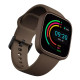 Смарт-годинник HiFuture edge brown (edge.brown)