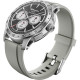 Смарт-годинник HiFuture flex 2 silver (flex2.silver)