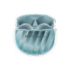Навушники HiFuture FlyBuds3 Blue (flybuds3.blue)