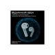 Навушники HiFuture FlyBuds3 Blue (flybuds3.blue)