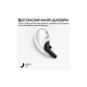Навушники HiFuture FlyBuds3 Blue (flybuds3.blue)