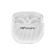 Навушники HiFuture FlyBuds3 White (flybuds3.white)