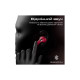 Навушники HiFuture FlyBuds4 AI Black (flybuds4-ai.black)