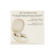Навушники HiFuture FlyBuds4 AI Matcha Green (flybuds4-ai.matchagreen)