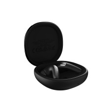 Навушники HiFuture FlyBuds4 Black (flybuds4.black)