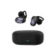 Навушники HiFuture Fusion Black (fusion.black)