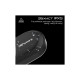 Навушники HiFuture FutureMate Black (futuremate.black)