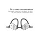 Навушники HiFuture FutureMate Black (futuremate.black)
