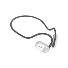 Навушники HiFuture FutureMate Grey (futuremate.greywhite)