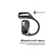 Навушники HiFuture FutureMate2 Pro Black (futuremate2pro.black)