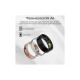Смарт-кільце HiFuture Future Ring2 10 Rose Gold (futurering2-10.rosegold)