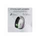 Смарт-кільце HiFuture Future Ring2 13 Titanium Silver (futurering2-13.titaniumsilver)