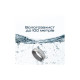 Смарт-кільце HiFuture Future Ring2 7 Rose Gold (futurering2-7.rosegold)