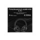 Навушники HiFuture FutureTourX Black (futuretourx.black)
