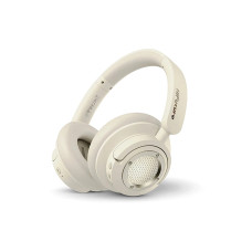 Навушники HiFuture FutureTourX Champagne Gold (futuretourx.champagnegold)