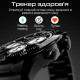 Смарт-годинник HiFuture gopro 2 black (gopro2.black)
