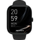 Смарт-годинник HiFuture lume black (lume.black)